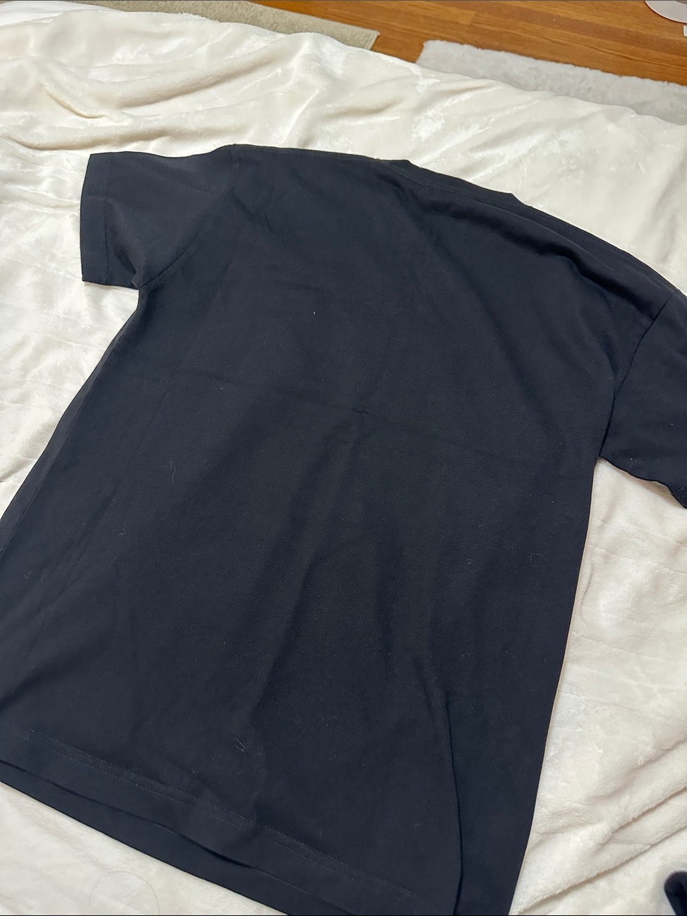 New but no tag! Authentic - Picture 4 of 5